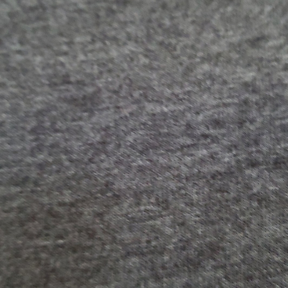 Chevy Corvette racing tee - Picture 3 of 9